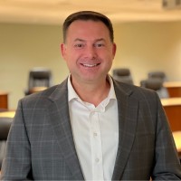 BBSI Employee Darryl Wagner's profile photo