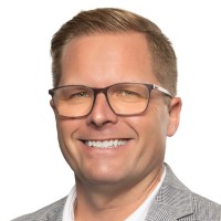 Computacenter Employee Matt Girardot's profile photo