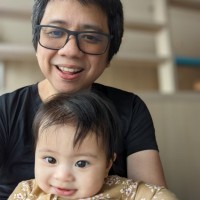 Tanin Nakorn