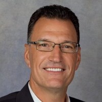 Office360 Employee Larry Sexton's profile photo