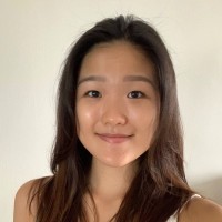 IndSights Research Employee Tracy Chow's profile photo