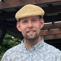 ALINVEST Employee Petr Montág's profile photo