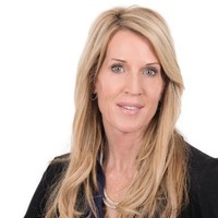 Veterans First Mortgage Employee Tracy Lyon's profile photo