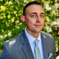 Innovasis, Inc. Employee Austen Armijo's profile photo