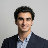 National High Magnetic Field Laboratory Employee Andre Quintero's profile photo