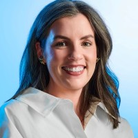 Walker Employee Sara's profile photo