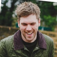 Leodis Developments Employee Chris Kasher's profile photo