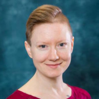 Jenn Baker Email