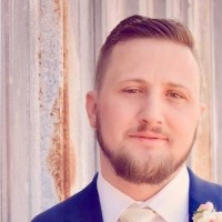 Taylor Tice Email & Phone Number