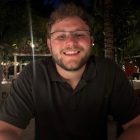 Jake Rothenbuhler's profile photo