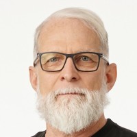 Atlas Data Storage Employee Bill Banyai's profile photo