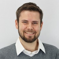 Andrew Coetzee Email