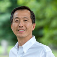 Kent Displays, Inc. | Makers of Boogie Board Employee Taesun Cha's profile photo