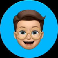 BetCloud Employee Daniel Maddison's profile photo