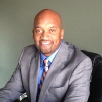 Kevin Fennell