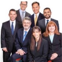 Jeff Albrecht Email & Phone Number