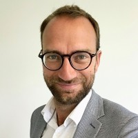 Marc-Antoine Clabon Email