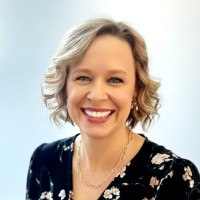 Kinective Employee Erin Tomlinson's profile photo