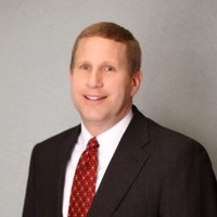 Garry Peterka Email & Phone Number