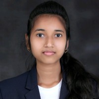 AFGS - Accounting and Finance Global Services Pty Ltd Employee Nisha Das's profile photo