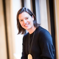 Sara Duffy Email & Phone Number