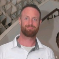Lowell Community Charter Public School Employee Brian Lizotte's profile photo