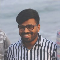 Pothumarthi Prakash Email