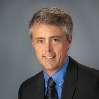Robert Clawson Email & Phone Number