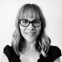 Trustworthy Employee Ellen Goodwin's profile photo