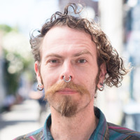 Bryan Kiechle's profile photo