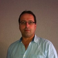 Heembouw Employee Wouter Wals's profile photo