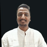 PROITBRIDGE Employee Kotresh S's profile photo