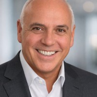 VISTRA Employee Richard Hilton's profile photo