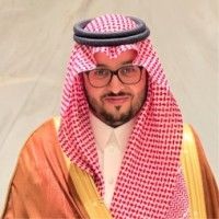AlSayed Sons Employee Khalid Alsayed's profile photo