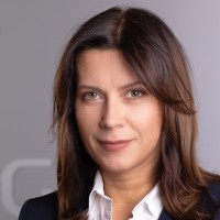 Agnieszka Bareja Email & Phone Number