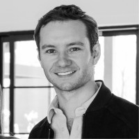 Tab Commerce Employee Ty Wilson's profile photo