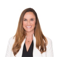 Barbara Rea Email & Phone Number