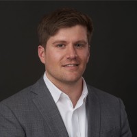 American Express Employee Will Ehalt's profile photo