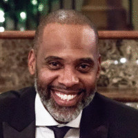 UMB Bank Employee Nikki Newton's profile photo