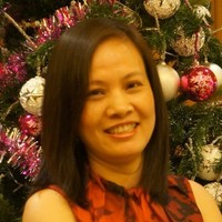 Phuong Nguyen Email & Phone Number
