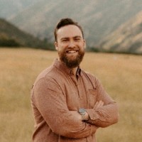 Factbird Employee Matthew Craven's profile photo