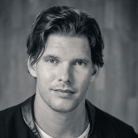 Thomas Jensen Email
