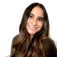 Round Barn Labs Employee Samantha Knotts's profile photo