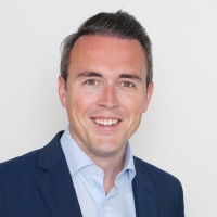 Universitat Politècnica de València (UPV) Employee Pablo Safón Martínez's profile photo