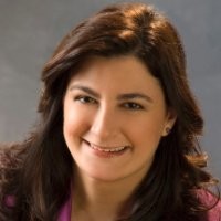 Cassandra Frangos Email & Phone Number