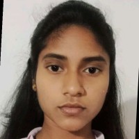 Nivasie Developers Employee Samajya Shashini's profile photo