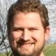 AgIntegrated by TELUS Agriculture Employee Frank Rodenbaugh's profile photo