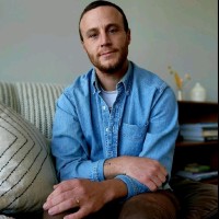 Timothy Keating Email & Phone Number