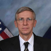 James Coffman Email & Phone Number