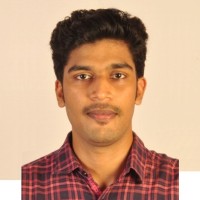 SPECTRA Employee Hari Narayanan M A's profile photo